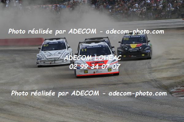 http://v2.adecom-photo.com/images//1.RALLYCROSS/2021/RALLYCROSS_LOHEACRX _2021/RX2_E/DESLANDES_Dorian/40A_0791.JPG